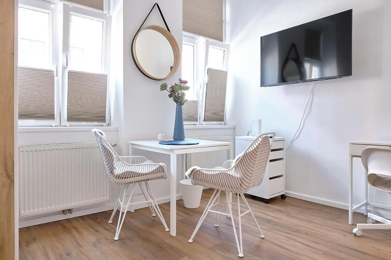 Vienna Experience Appartement 0*,  Oostenrijk