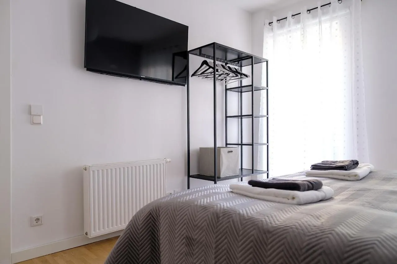Vienna Experience Appartement 0*,  Oostenrijk