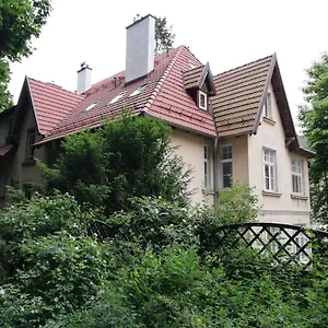 Adler Apartament Sopot