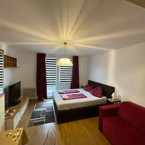  Appartement Rh