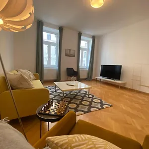  Apartamento N70appartments