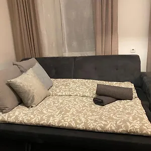  Apartamento Paower