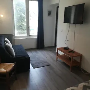 Insolite73 , Chambéry France