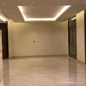 احجز هنا
