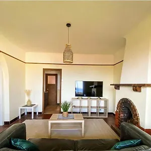 Maison Centre Vue , Le Lavandou France