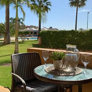 Bela Vista , Albufeira Portugal