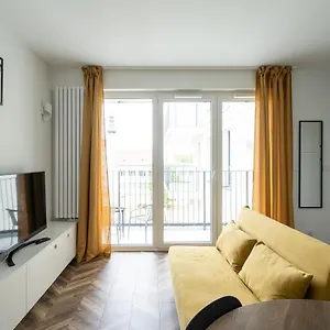 rentplanet-przedmiecie-oawskie.hotelswroclaw.com/