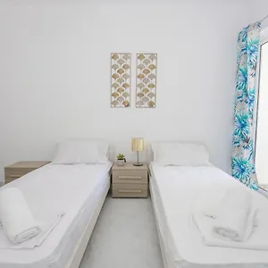 Brewmaster Apartament Is-Swieqi