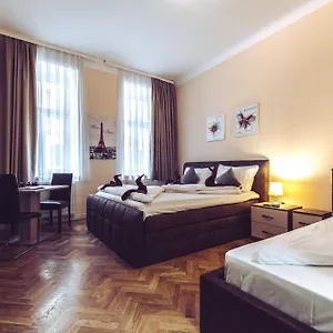 Aurellia Wien