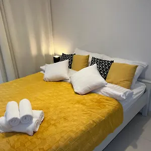 im-apartments-sikorskiego-wrocaw.hotelswroclaw.com/