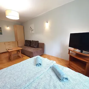 Sopot Rooms Kwatera prywatna Sopot