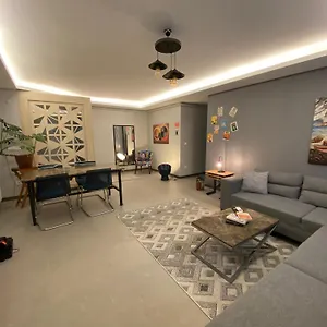 احجز هنا