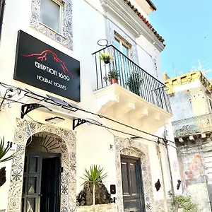https://eruption1669.catania-hotels.net
