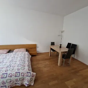 Keinergasse 18-contactless Check-in! Apartmán