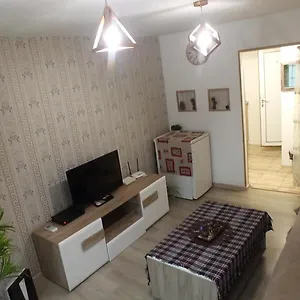 varna-studio.sunnybeach-hotels.org/