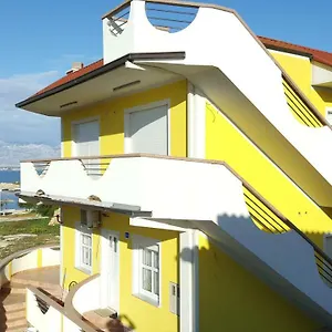 elia.hotelinzadar.com/