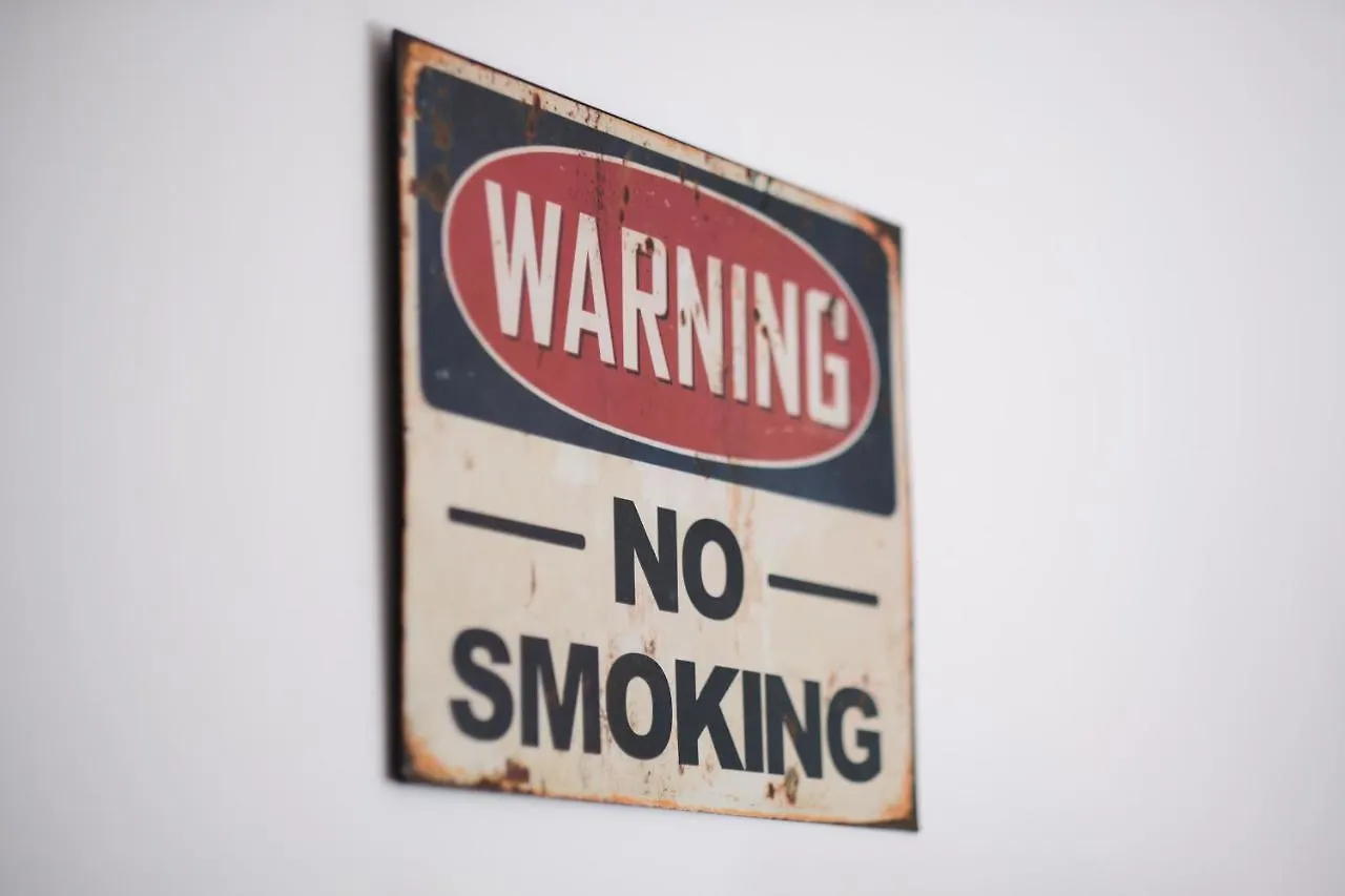 Vienna Experience Apartment Austria