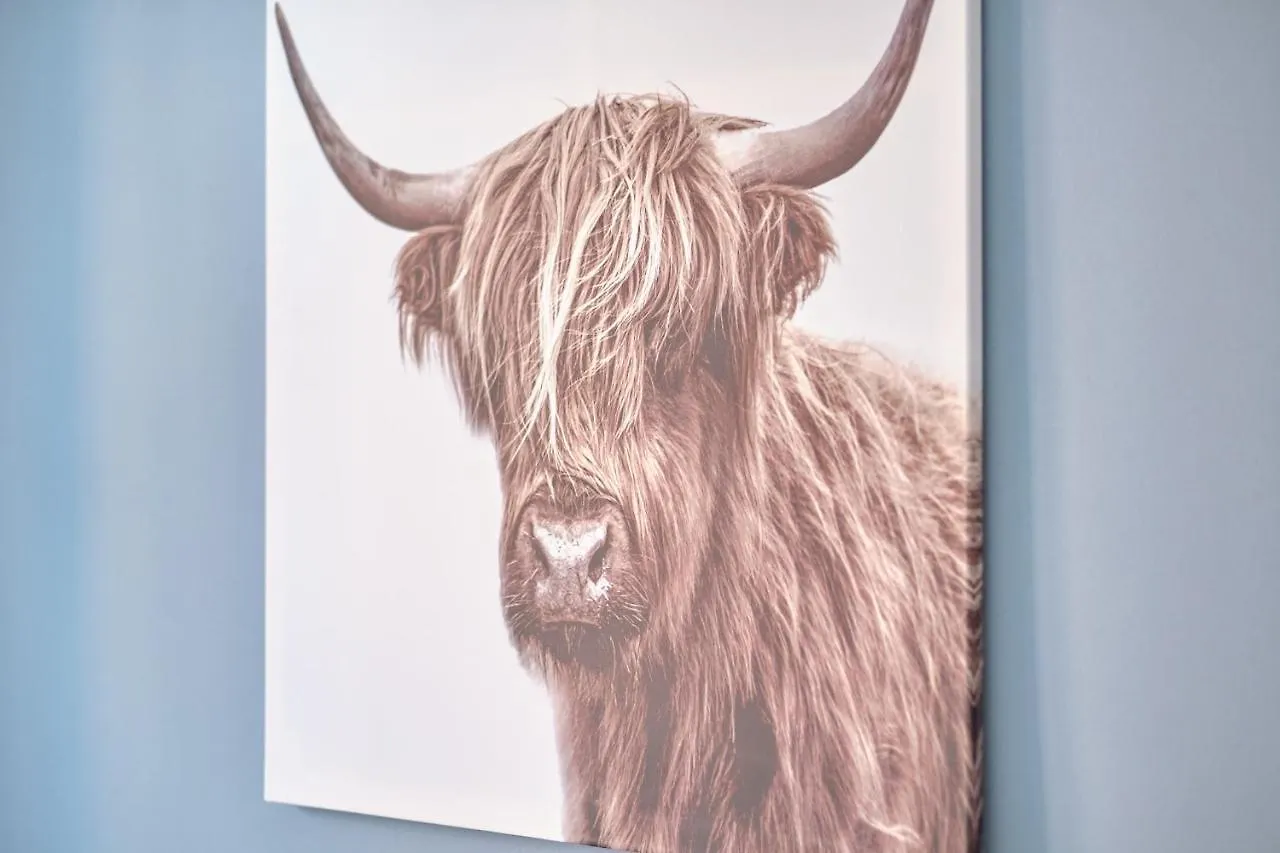 Vienna Experience Apartment