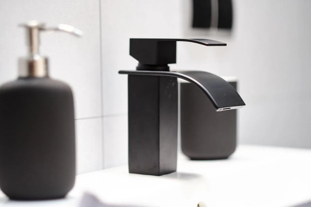 Vienna Experience Apartment