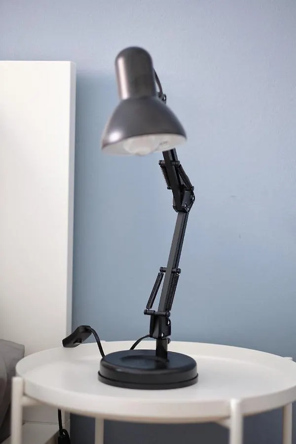 Vienna Experience Apartment