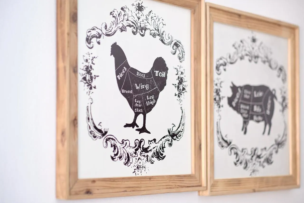 Vienna Experience Apartment